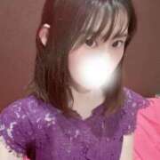 ヒメ日記 2025/09/14 22:49 投稿 すみれ ジャパンクラブ富士