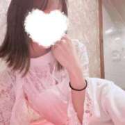 ヒメ日記 2025/09/15 22:32 投稿 すみれ ジャパンクラブ富士