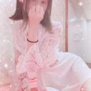 ヒメ日記 2025/09/16 07:42 投稿 すみれ ジャパンクラブ富士