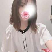 ヒメ日記 2025/09/18 22:32 投稿 すみれ ジャパンクラブ富士