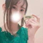 ヒメ日記 2025/09/19 22:32 投稿 すみれ ジャパンクラブ富士