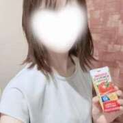 ヒメ日記 2025/09/21 10:52 投稿 すみれ ジャパンクラブ富士