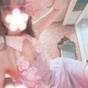 ヒメ日記 2025/09/21 18:43 投稿 すみれ ジャパンクラブ富士