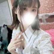 ヒメ日記 2025/09/22 07:32 投稿 すみれ ジャパンクラブ富士