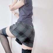 ヒメ日記 2025/09/27 10:42 投稿 すみれ ジャパンクラブ富士