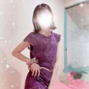 ヒメ日記 2025/09/27 23:32 投稿 すみれ ジャパンクラブ富士