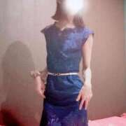 ヒメ日記 2025/09/28 17:22 投稿 すみれ ジャパンクラブ富士