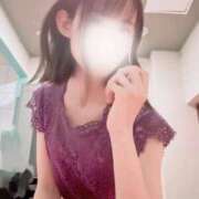 ヒメ日記 2025/09/29 07:36 投稿 すみれ ジャパンクラブ富士