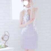 ヒメ日記 2025/09/30 07:52 投稿 すみれ ジャパンクラブ富士