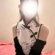 ヒメ日記 2025/09/30 23:52 投稿 すみれ ジャパンクラブ富士