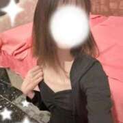 ヒメ日記 2025/10/02 23:53 投稿 すみれ ジャパンクラブ富士