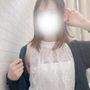 ヒメ日記 2025/10/04 15:22 投稿 すみれ ジャパンクラブ富士