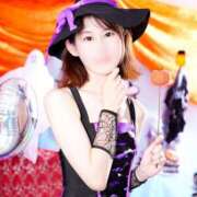 ヒメ日記 2025/10/05 06:22 投稿 すみれ ジャパンクラブ富士