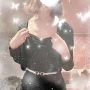 ヒメ日記 2025/10/06 07:45 投稿 すみれ ジャパンクラブ富士