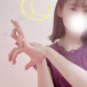 ヒメ日記 2025/10/06 17:22 投稿 すみれ ジャパンクラブ富士