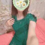 ヒメ日記 2025/10/08 00:12 投稿 すみれ ジャパンクラブ富士