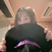 ヒメ日記 2025/10/10 00:14 投稿 すみれ ジャパンクラブ富士