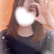 ヒメ日記 2025/10/10 07:53 投稿 すみれ ジャパンクラブ富士