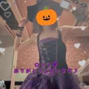 ヒメ日記 2025/10/11 12:03 投稿 すみれ ジャパンクラブ富士