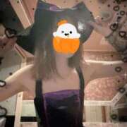 ヒメ日記 2025/10/12 08:10 投稿 すみれ ジャパンクラブ富士