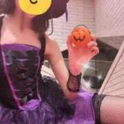 ヒメ日記 2025/10/12 17:22 投稿 すみれ ジャパンクラブ富士