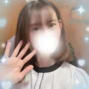 ヒメ日記 2025/10/16 20:32 投稿 すみれ ジャパンクラブ富士