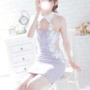 ヒメ日記 2025/10/17 07:52 投稿 すみれ ジャパンクラブ富士