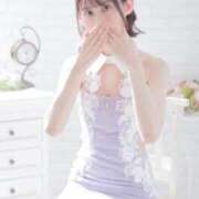 ヒメ日記 2025/10/18 09:02 投稿 すみれ ジャパンクラブ富士