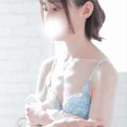 ヒメ日記 2025/10/19 06:42 投稿 すみれ ジャパンクラブ富士