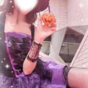 ヒメ日記 2025/10/19 17:42 投稿 すみれ ジャパンクラブ富士