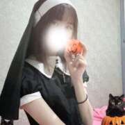 ヒメ日記 2025/10/21 08:07 投稿 すみれ ジャパンクラブ富士