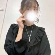 ヒメ日記 2025/10/23 07:47 投稿 すみれ ジャパンクラブ富士