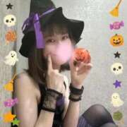 ヒメ日記 2025/10/24 07:42 投稿 すみれ ジャパンクラブ富士