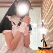 ヒメ日記 2025/10/26 17:52 投稿 すみれ ジャパンクラブ富士