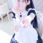 ヒメ日記 2025/10/31 18:03 投稿 すみれ ジャパンクラブ富士