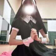 ヒメ日記 2025/10/31 19:02 投稿 すみれ ジャパンクラブ富士