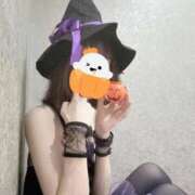 ヒメ日記 2025/11/01 01:12 投稿 すみれ ジャパンクラブ富士