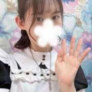 ヒメ日記 2025/11/01 06:52 投稿 すみれ ジャパンクラブ富士