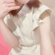 ヒメ日記 2025/11/02 00:02 投稿 すみれ ジャパンクラブ富士