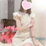 ヒメ日記 2025/11/04 23:42 投稿 すみれ ジャパンクラブ富士