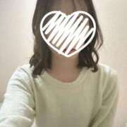 ヒメ日記 2025/11/06 19:32 投稿 すみれ ジャパンクラブ富士