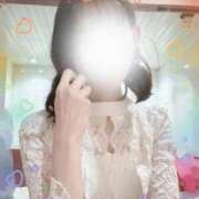 ヒメ日記 2025/11/06 23:32 投稿 すみれ ジャパンクラブ富士