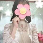 ヒメ日記 2025/11/08 00:12 投稿 すみれ ジャパンクラブ富士