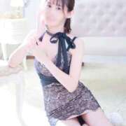 ヒメ日記 2025/11/08 13:52 投稿 すみれ ジャパンクラブ富士