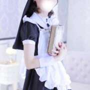 ヒメ日記 2025/11/18 07:52 投稿 すみれ ジャパンクラブ富士