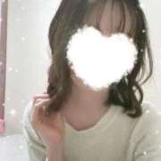 ヒメ日記 2025/11/19 22:32 投稿 すみれ ジャパンクラブ富士