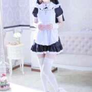 ヒメ日記 2025/11/20 07:32 投稿 すみれ ジャパンクラブ富士