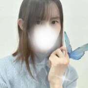 ヒメ日記 2025/11/22 17:52 投稿 すみれ ジャパンクラブ富士