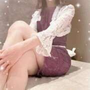 ヒメ日記 2025/11/22 22:53 投稿 すみれ ジャパンクラブ富士