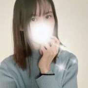 ヒメ日記 2025/11/23 09:52 投稿 すみれ ジャパンクラブ富士